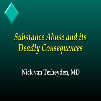 comprehensive-overview-of-drug-abuse-risks-effects-and-prevention