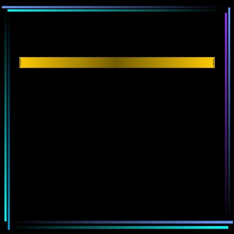 20090608   Time Management   70s  Nagarjuna, Kakinada