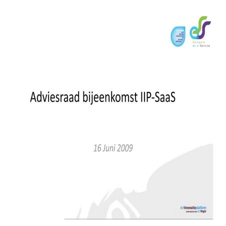 20090512 Ictdelta  V1 R0