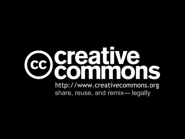 CC Technology Summit 3 Update