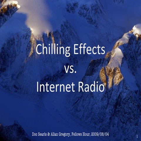 2009 08 04_chilling_vs_radio_b
