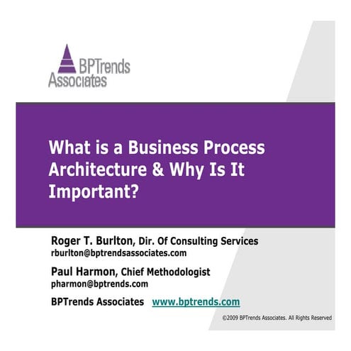 20090901 London Enterprise Session V3 Colour