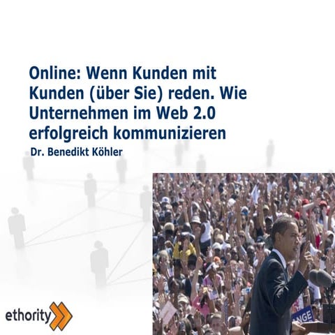 Präsentation_Dr_ Benedikt_Koehler