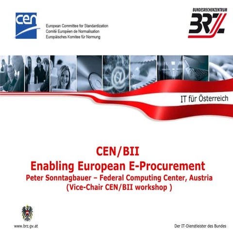 20090921 Expp Presentation