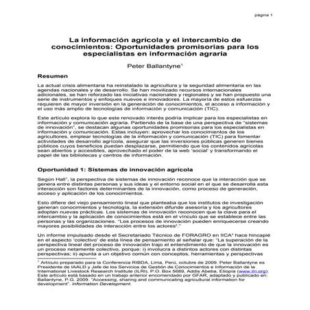 20091028 Ballantyne Es