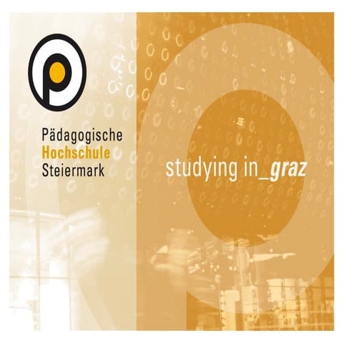 20091029 Phst Presentation Lang