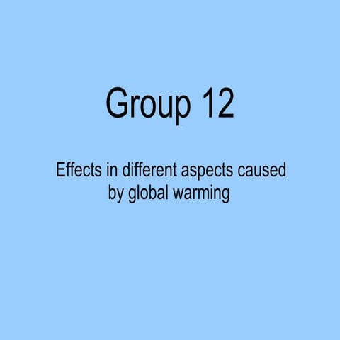 20091029 Sweden Group12