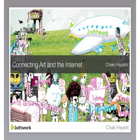 20091109 CC Salon at Seoul