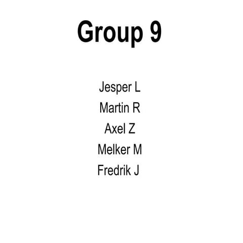 20091117 Sweden Group09