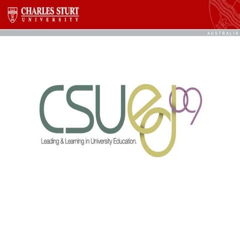 Critical Reflections on Building a Community of Practice about ICT-enabled Le...