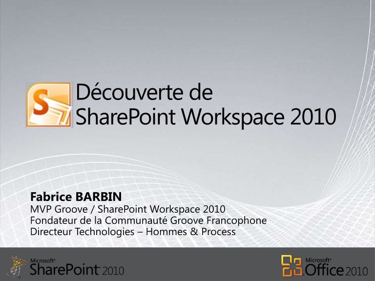 Office SharePoint Workspace 2010 buy key