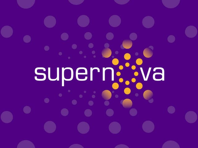 Supernova 2009 Overview and Resource Guide