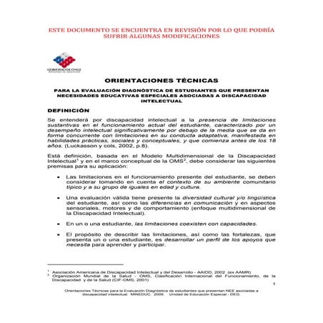 200912151702260.orientaciones  discapacidad intelectual