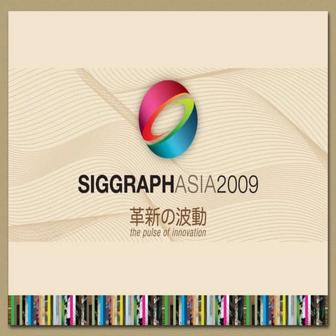 Interactive Design of Urban Spaces using Geometrical and Behavioral Modeling