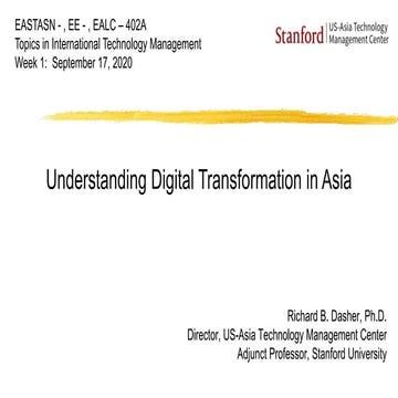 200917-overview402A-Dasher.pptx