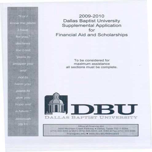 Add drop form w info 2 04 | PDF