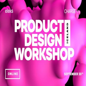 Design and Sustainability