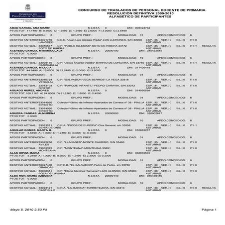 2009 401 adjudicacion_definitiva_0597