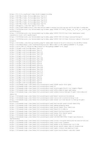 Rencontre Sexe Et Libertine Avec Femme Mature Drummondville