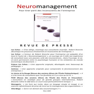 Neuromanagement