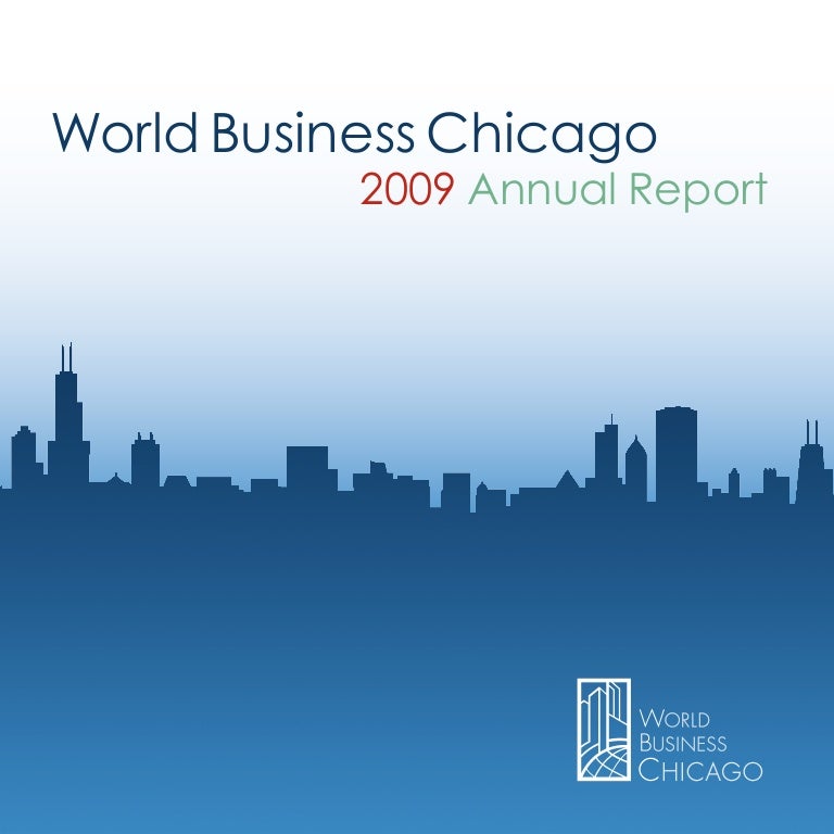 Chicago better business bureaus exelon