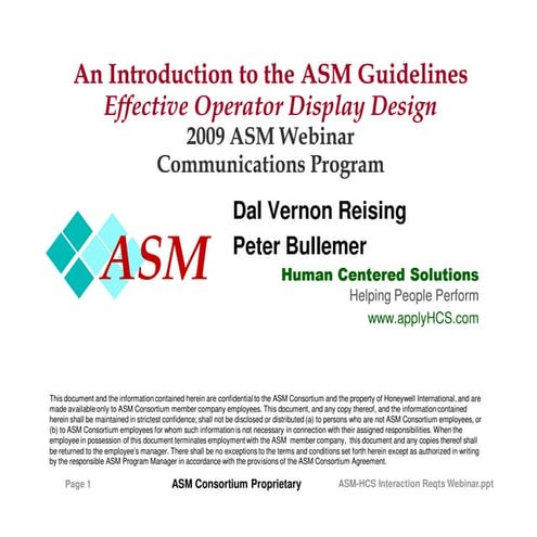 2009 ASM Displays GL Webinar v014aaa.pdf