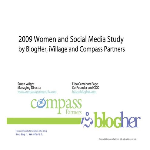 2009 compass blog_her_social_media_study_