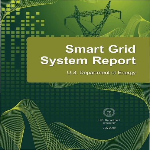 E government standard framework(general) | PDF
