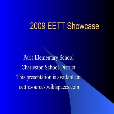 Unit - ICT PD | PPT