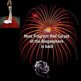 2009 Fragrant Winners Perfume da Ro...