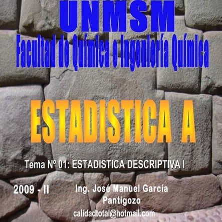 estadistica_descriptiva