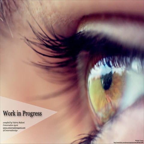 2009 Marketing Quotes