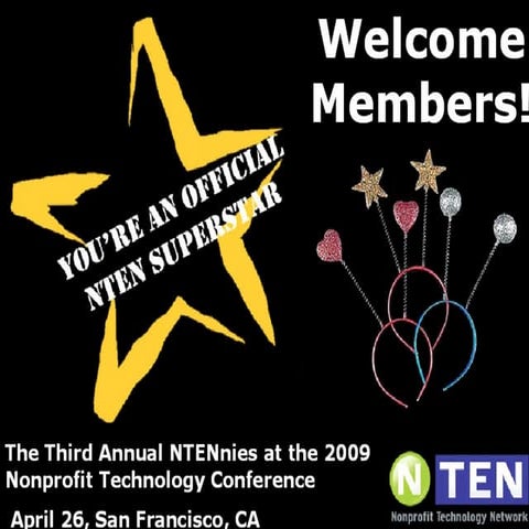 09NTC_NTENNy_slideshow