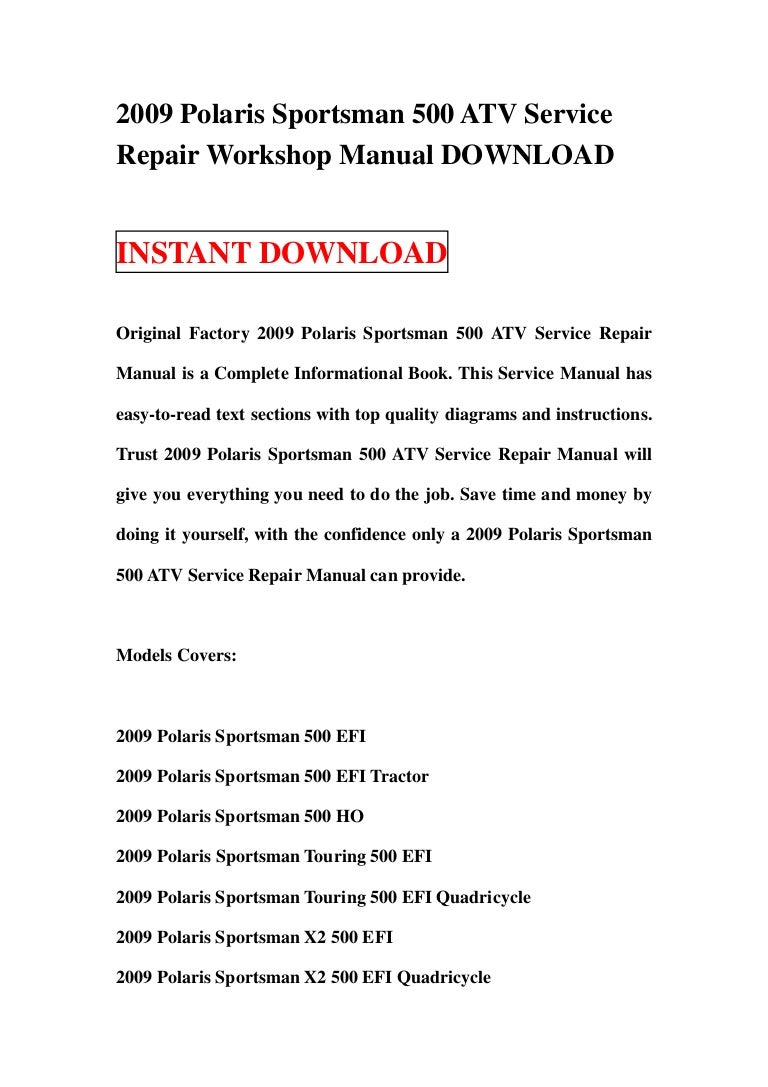 2009polarissportsman500atvservicerepairworkshopmanualdownload-130121082319-phpapp02-thumbnail-4.jpg?cb=1358756635