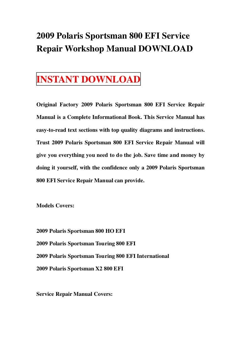 2009polarissportsman800efiservicerepairworkshopmanualdownload-130116124433-phpapp02-thumbnail-4.jpg?cb=1358340309