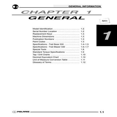 Avtec Powertrain components | PPTX