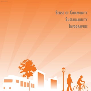 HyoJung K. Garland\'s Portfolio