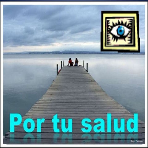 2009 presentacion prevencion consumo de riesgo de alcohol entre jovenes