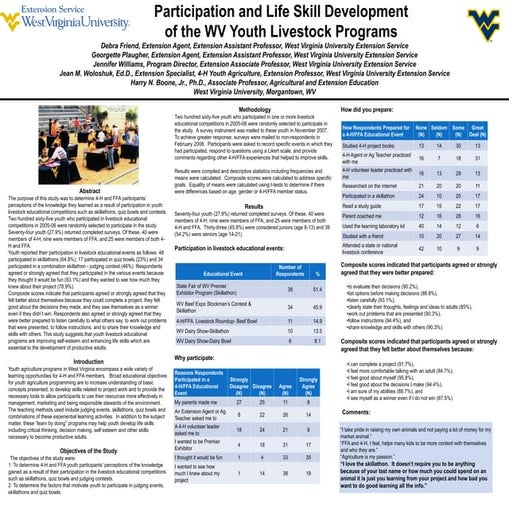 Employment and Skill Development in the 12th Plan (2012 - 2017) | PDF