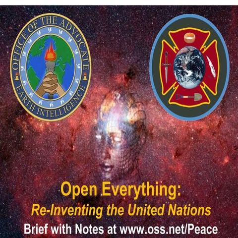 2009 unicef open everything nyc