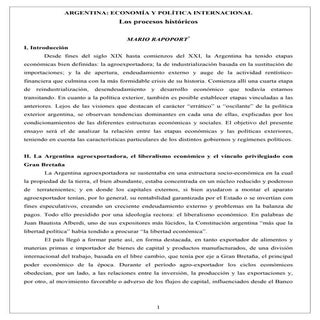 200anosdeindependenciaargentina1