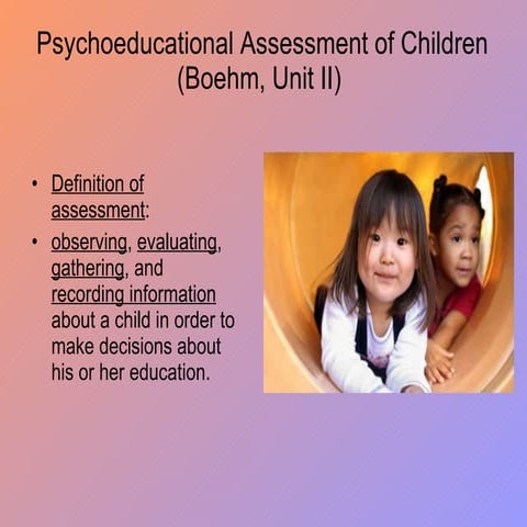 200 children%e2%80%99s %20_assessment_shortened1