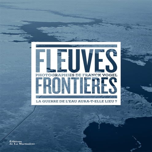 Livres-Fleuves-Frontieres-Franck-Vogel-extrait-Colorado