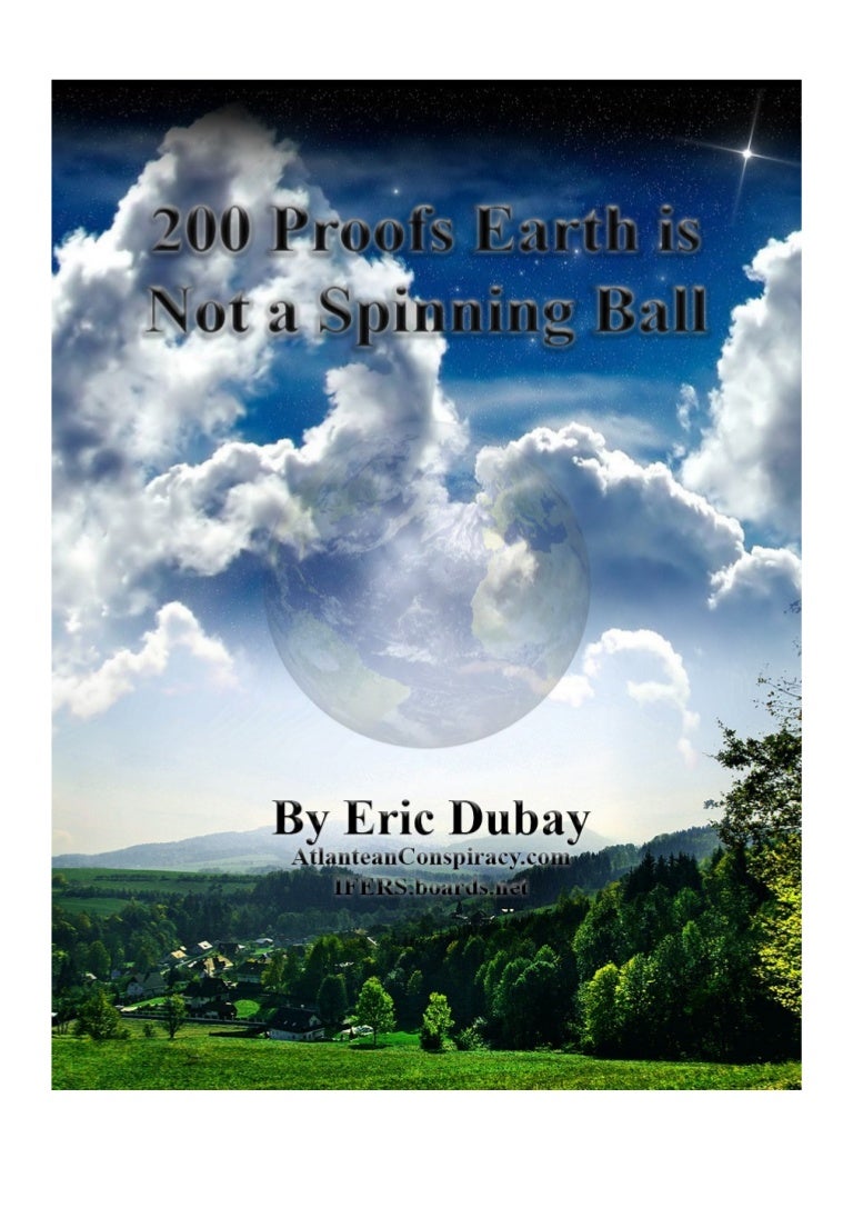 Japanese Language 0 Proofs Earth Is Not A Spinning Ball Japanese Language 0 Proofs Earth Is Not A Spinning Ball
