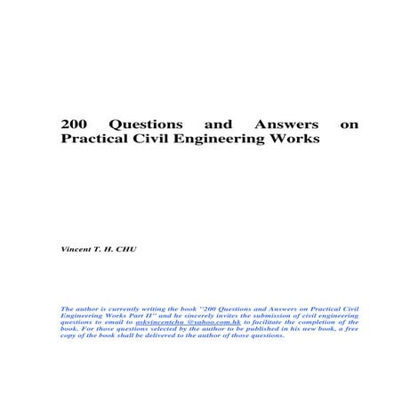 200 questions and_answers_on_practical_civil_engineering_works_12.2008