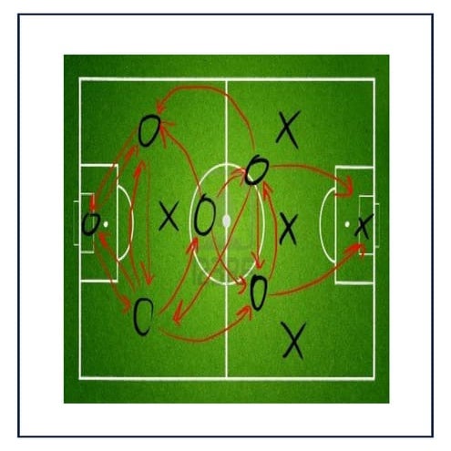 200 tareas para la integracion tactica-Javier López.pdf