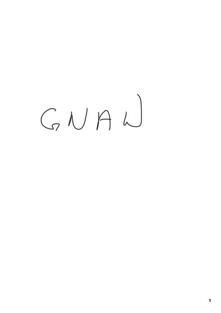 Harvard Calculus Chapter 2 Lesson 1