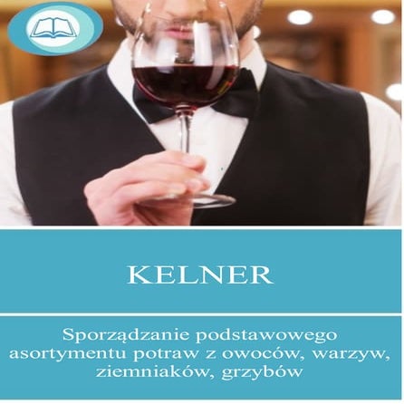 201 | PDF