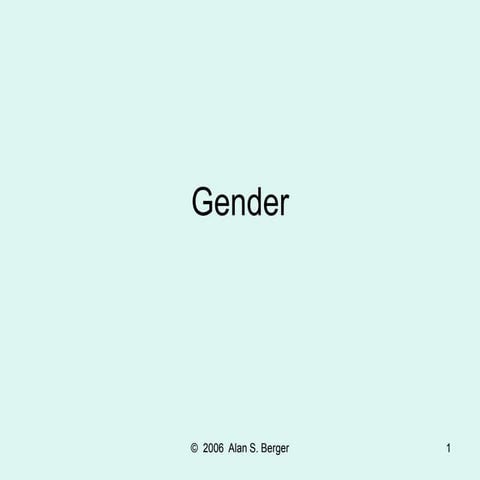 Gender.pptx