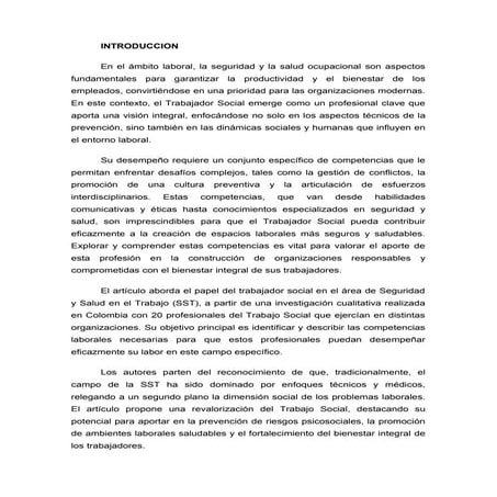 20[1]tallertallertallertallertallertaller.docx